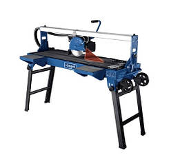 Плиткоріз Scheppach FS 3600