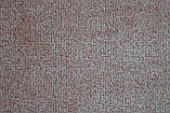 Килимок IDEAL, Sense Highlights Candy 460, twist, ширина 4 метри, фото 3