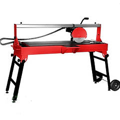 Плиткоріз Stark TC 1260-250 (180412025)