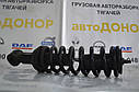 Амортизатори б/у на MAN TGA euro5, фото 3