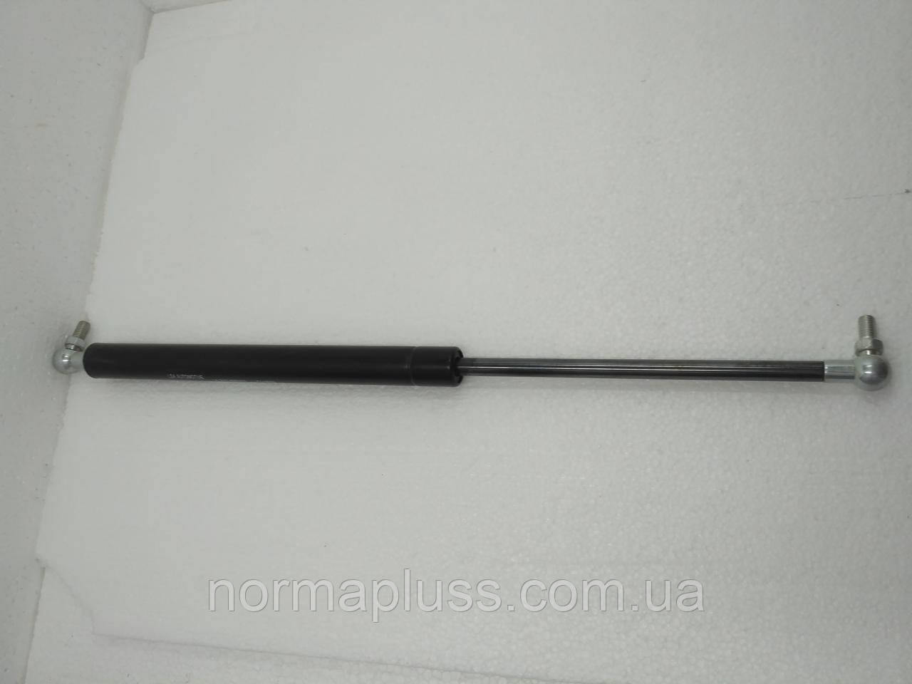 Амортизатор кришки багажника Ваз 2112 LSA, фото 1