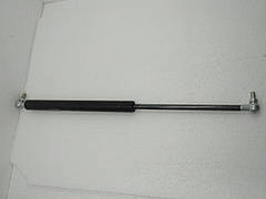 Амортизатор кришки багажника Ваз 2112 LSA