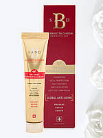 Концентрированный крем The Swiss Power Face Cream B Sand 40 мл