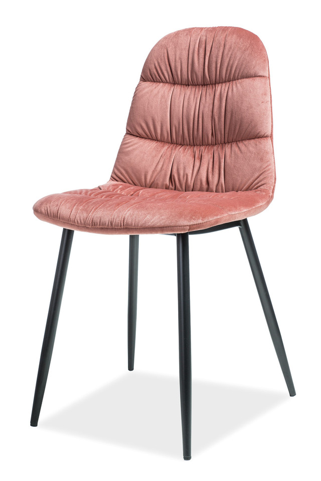 Стул кресло Signal Vedis Стул кресло Signal Vedis