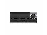 Xiaomi 70mai Dash Cam A800S 4K Ultra HD російськомовний (гарантія 12 місяців), фото 5