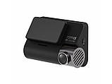 Xiaomi 70mai Dash Cam A800S 4K Ultra HD російськомовний (гарантія 12 місяців), фото 6
