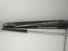 Амортизатор кришки багажника Ваз 2111 Gumex