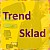 TrendSklad