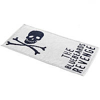 Рушник для гоління The Bluebeards Revenge Shaving Towel