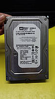 Жёсткий диск WESTERN DIGITAL 320 GB SATA