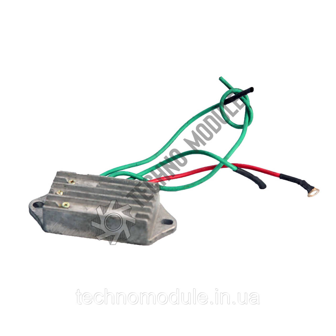 Реле зарядки R185/190/192/192/195