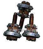 Контат розетковий 5 ВУ 551.032 до ВМГ-10, ВМГ-133, фото 2