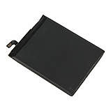 Акумулятор Nokia HE338 / Nokia 2 Dual Sim / Nokia 2.1(TA-1080 / TA-1084 / TA-1092 / TA1029), 4000 mAh  Original PRC, фото 3