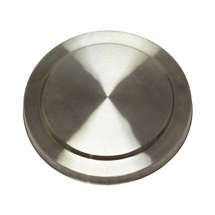 Дисковий тен для електрочайника 2000W, 150 мм, фото 1