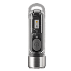 Ліхтар-намикач Nitecore TIKI GITD люмінесцентний, фото 3