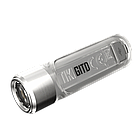 Ліхтар-намикач Nitecore TIKI GITD люмінесцентний, фото 4
