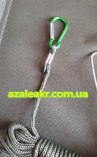 Кукан шнурі (5 місць), фото 4