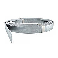 Смуга сталева 30х3,5