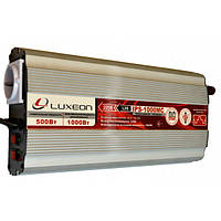 Luxeon IPS-1000MC