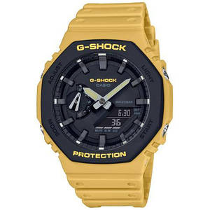 Provogue watch 104170 wh 283 f top