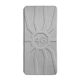 4G антена RunBit Spider LTE 900 — 2700 мГц MiMo