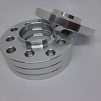 Проставка колісна 5/100-112 DIA 66,6 (15 mm) за 1 шт.