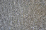 Килимок IDEAL, Sense Highlights Suede 331, twist, ширина 4 метри, фото 2