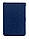 Чохол для PocketBook 606 синій – обкладинка Покетбук, фото 2