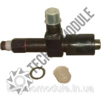 Форсунка в зборі R185/190/192/195