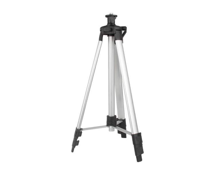 Штатив для лазерного рівня Procraft 5/8" 1,5 м