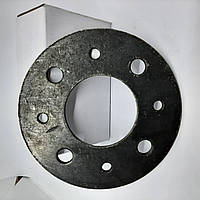 Проставка колесна 2101-07(штатна) шайба-ступи за 1 шт.