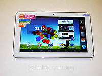 Планшет Sanei G903 - Dual Core 2G Phone Tablet PC w/ Allwinner A23 9 Inch 512MB+8GB Android 4.2 OTG WiFi