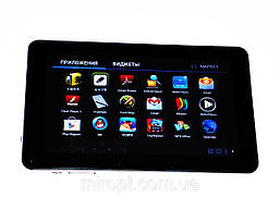 Планшет Freelander SXZ-PDX-03-7" — Android 4.1