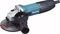 Болгарка Makita GA5030