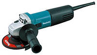 Болгарка Makita 9558 HN