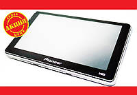 6" GPS Pioneer 6803 4Gb + Bluetooth + AV-in