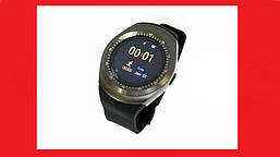 Розумний годинник Smart Watch DM08