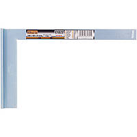 Кутник слюсарний металевий Richmann 150 мм (C1321)