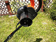 Газонокосарка EuroCraft ECLM32E, фото 8