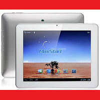 SANEI N90 Tablet PC 9.7 Inch IPS Android 4.0.3 16GB 1G RAM HDMI