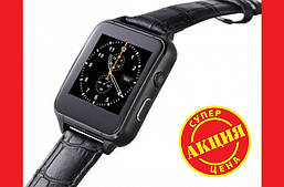 Smart Watch S9 1sim Розумний годинник