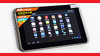 7" планшет Sanei N78 2G IPS - 1Ядро+512Mb Ram+4Gb Rom + Android 4