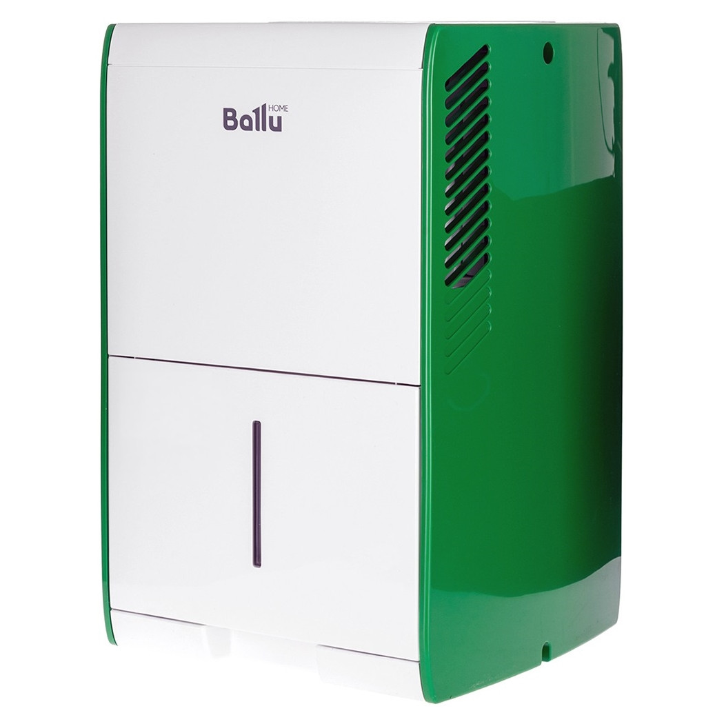 Осушувач повітря Ballu BDH-15L
