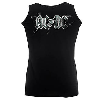 Майка AC/DC Dirty Deeds, фото 3