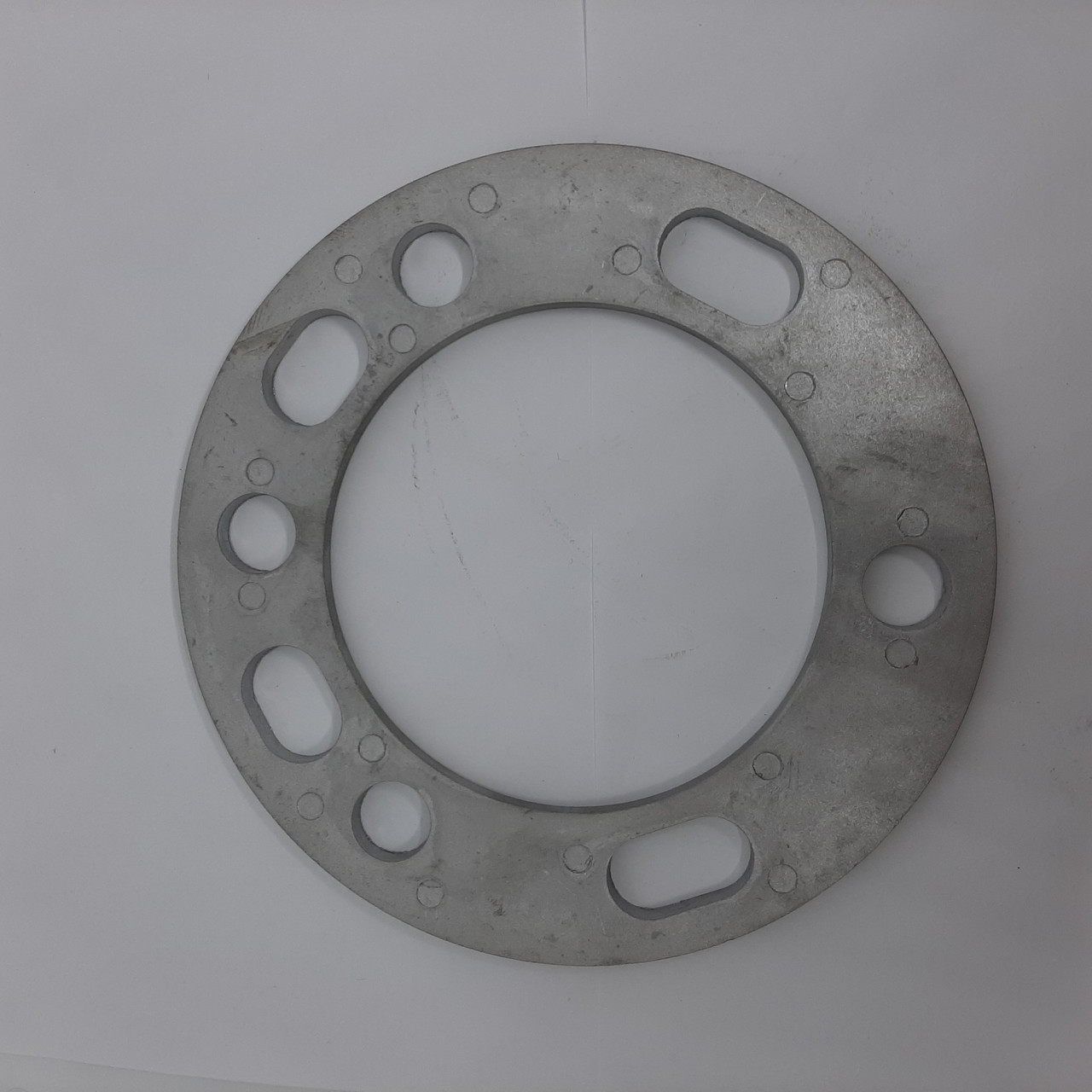 Проставка келісна 5/6*139,7 (6mm) за 1 шт.