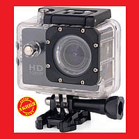 Спортивна Action Camera Full HD A7