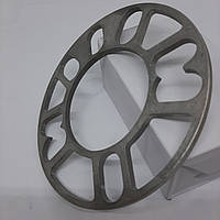Проставка колісна 4*5/98-120 (3mm)