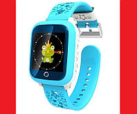 Smart Watch DS28 Детские смарт часы, GSM, sim, Sos,Tracker Finder
