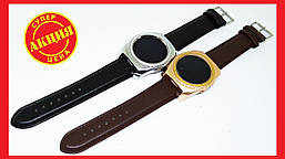 Smart Watch 912 Розумний годинник 1sim