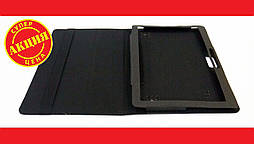 10,1" Чохол для планшета Samsung Galaxy Tab 2Sim Чорний